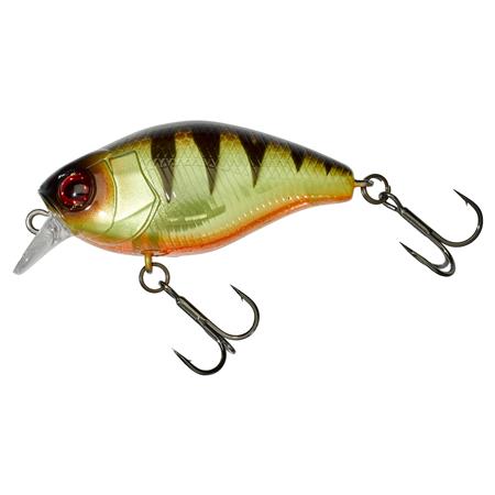 Πλωτό Τεχνητό Δόλωμα Jackall Magnum Chubby 50 - 5Cm