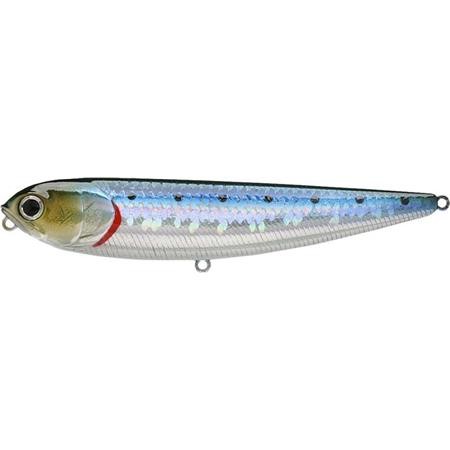 Πλωτό Τεχνητό Δόλωμα Lucky Craft Sw Sammy 115