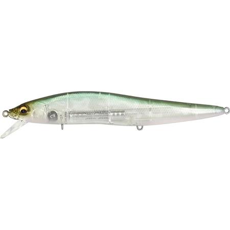 Πλωτό Τεχνητό Δόλωμα Megabass Oneten Max Lbo Sw - 13.5Εκ