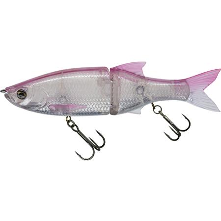 Πλωτό Τεχνητό Δόλωμα Molix Glide Bait 178 - 18Εκ