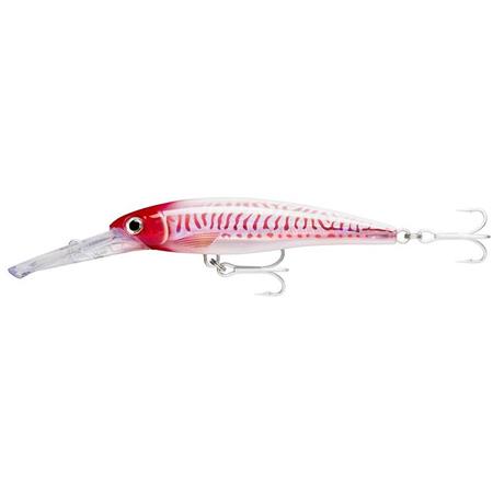 Πλωτό Τεχνητό Δόλωμα Rapala X-Rap Magnum 30 - 16 Εκ.