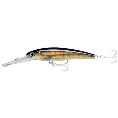 Πλωτό Τεχνητό Δόλωμα Rapala X-Rap Magnum 40 - 18Εκ