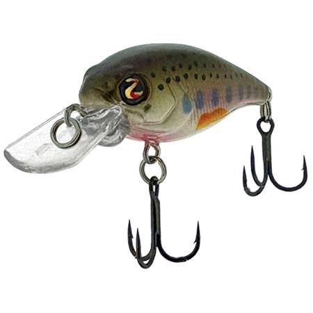 Πλωτό Τεχνητό Δόλωμα River2sea Biggie Crankbait 37 Dd - 3.7Cm
