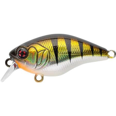 Πλωτό Τεχνητό Δόλωμα Sakura Scb Crank Micro - 4Cm