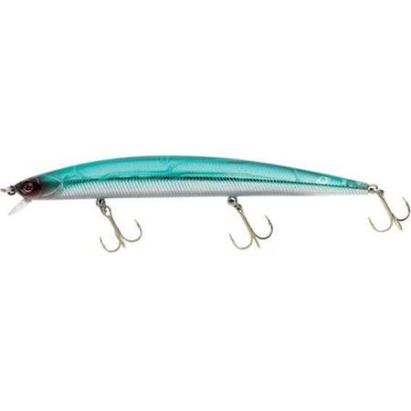 Πλωτό Τεχνητό Δόλωμα Sakura Smart Minnow - 14.5Cm