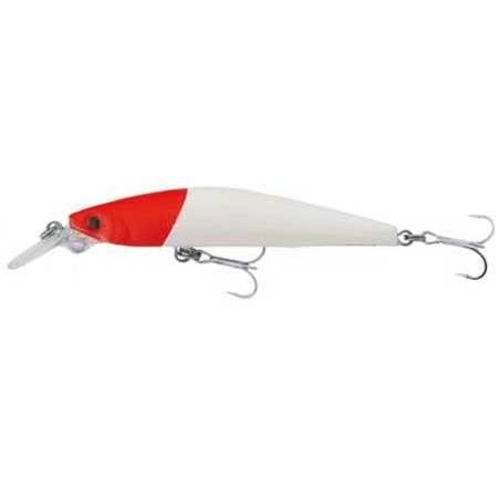 Πλωτό Τεχνητό Δόλωμα Seika Predator Fishing Sea Killer - 8.5Cm