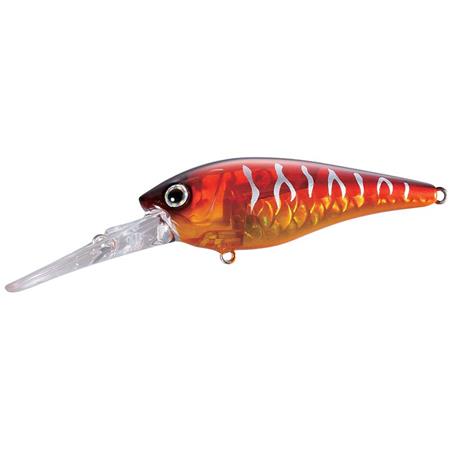 Πλωτό Τεχνητό Δόλωμα Shimano Bt Worldcrank Ar-C Flash Boost - 6.5Cm