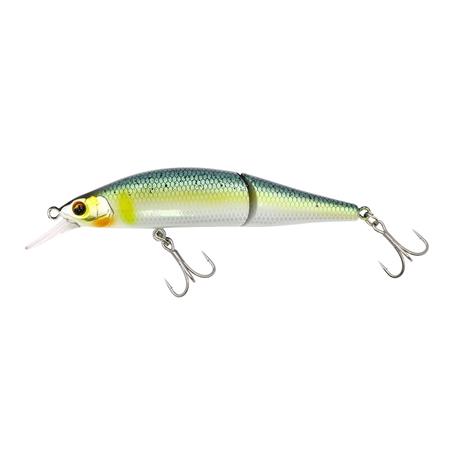 Πλωτό Τεχνητό Δόλωμα Trefle Creation Rafalea 118 Sf - 11.8Cm
