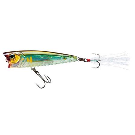 Πλωτό Τεχνητό Δόλωμα Yo-Zuri 3Db Popper - 7.5Cm
