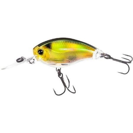 Πλωτό Τεχνητό Δόλωμα Yo-Zuri 3Dr Mid Crank - 7Εκ