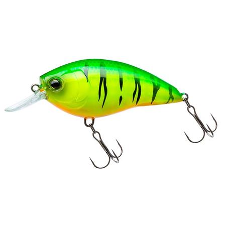 Πλωτό Τεχνητό Δόλωμα Yo-Zuri 3Dr-X Crank Sr - 5Cm