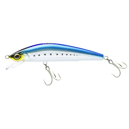 Πλωτό Τεχνητό Δόλωμα Yo-Zuri Mag Minnow 105 F - 10.5Cm