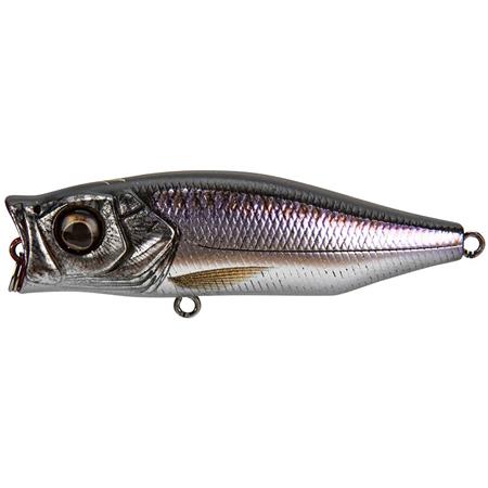 Πλωτό Τεχνητό Δόλωμα Zerek Gobble - 7Cm