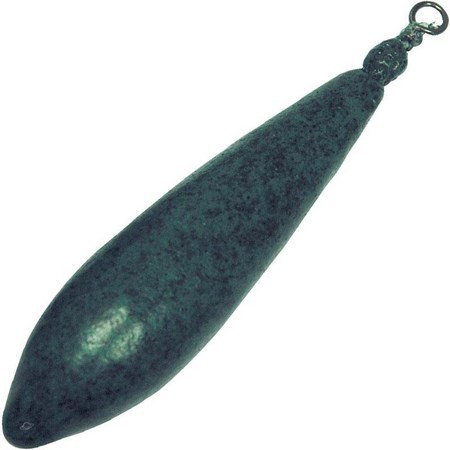 Plumb Crap Technipêche Plastifiat Zip