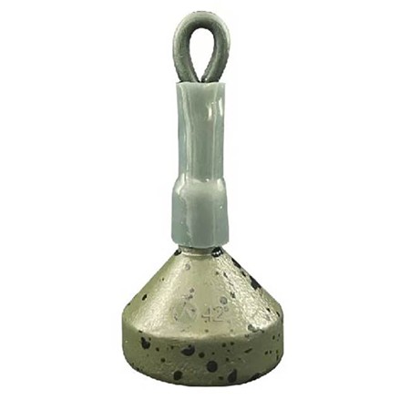 Plumb De Spate Prowess Long Back Lead