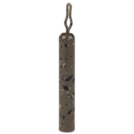 Plumb Fox Rage Strike Point Dropshot Weights