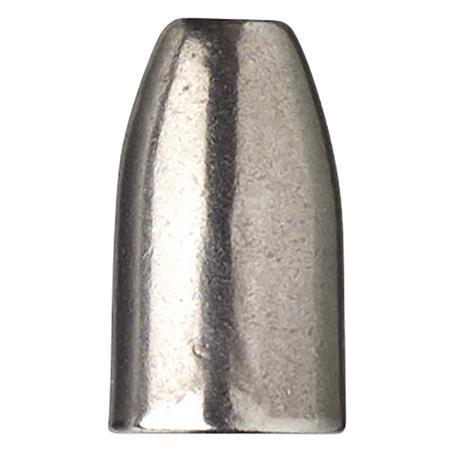 Plumb Illex Bullet Tungsten Weights