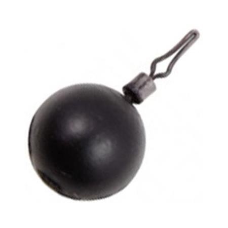 Plumb Scratch Tackle Round Drop Shot