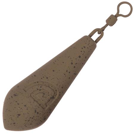 Plumb Trakker Distance Swivel Lead