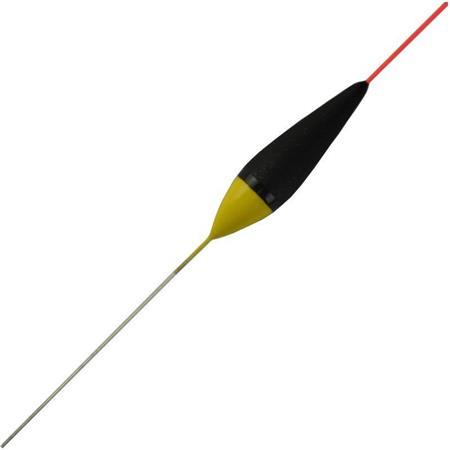 Plută Cu Inel Garbolino Competition Sp M20