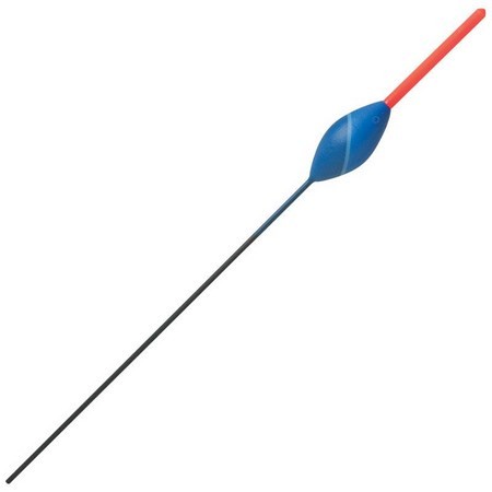 Plută Cu Ochi Pentru Pescuit La Coup Garbolino Competition Dc6t