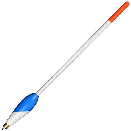 Plută Engleză Garbolino Waggler Gw3