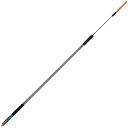 Plută Engleză Garbolino Wagglers Competition Sp W04