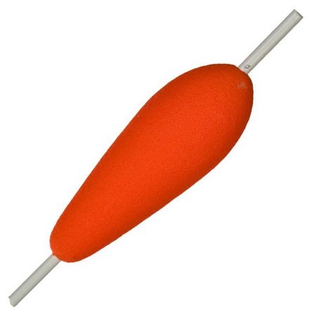 Plută Mapp Api Eco - Pachet De 2