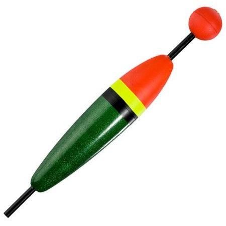 Plută Mapp Morbihan - Pachet De 2