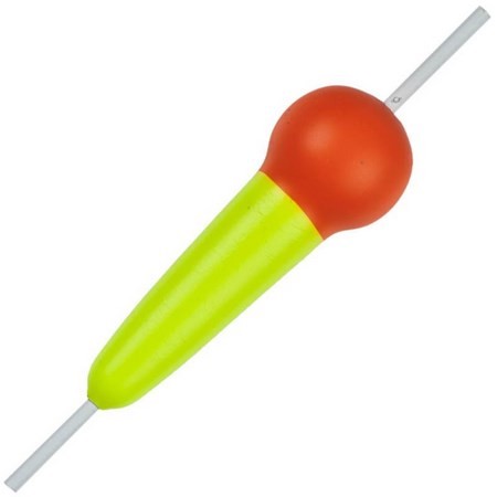 Plută Mapp Start - Pachet De 2