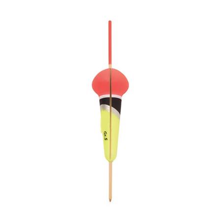 Plută Ragot Toulousain Eco Despicat - Pachet De 2