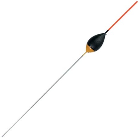 Plutitor Cu Inel Garbolino Competition Sp M143