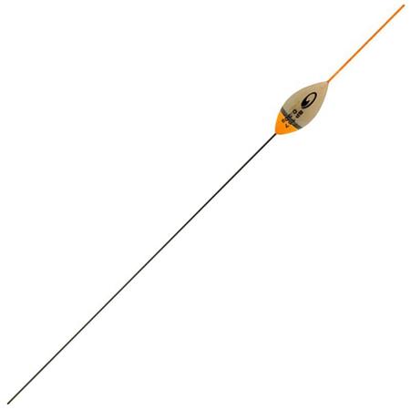 Plutitor Cu Inel Garbolino Competition Sp T17– Titane