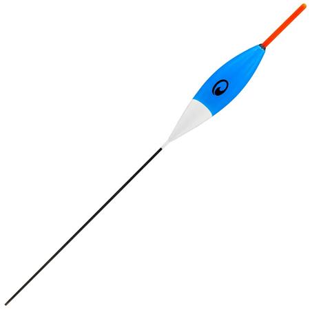 Plutitor Cu Ochet Garbolino Loisir - G03