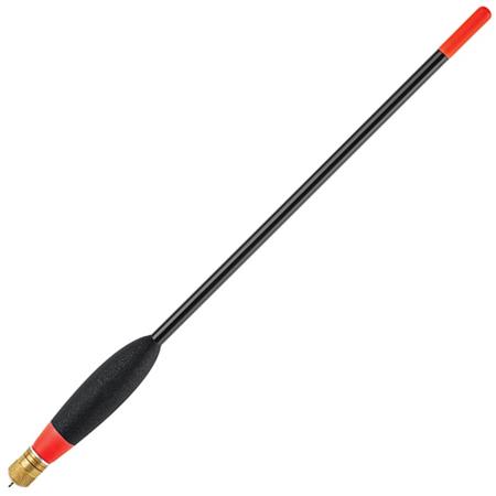 Plutitor Englezesc Garbolino Waggler Competition Sp W03