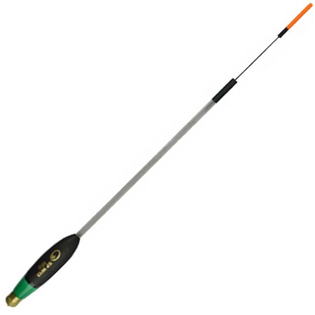 Plutitor Englezesc Garbolino Wagglers Competition Sp W09