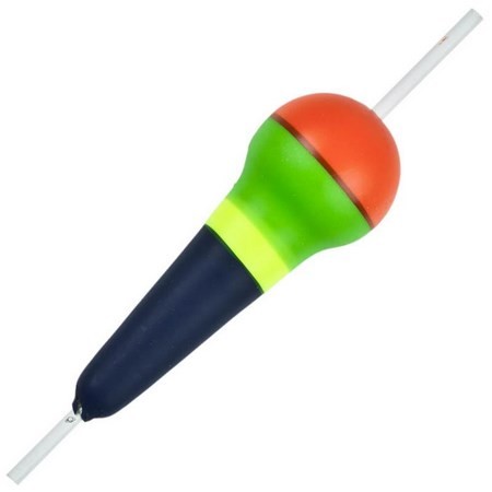 Plutitor Mapp Jama - Pachet De 2