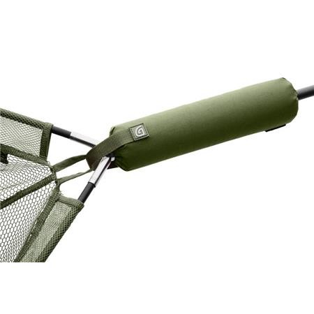 Plutitor Pentru Plasă Trakker Sanctuary Net Float