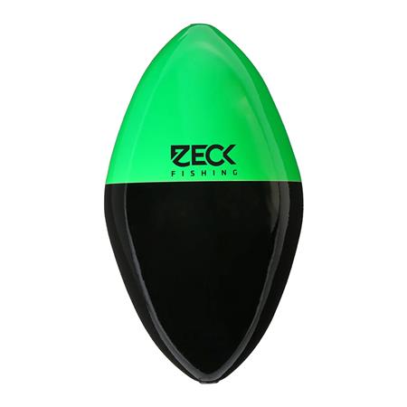 Plutitor Zeck Inline Float