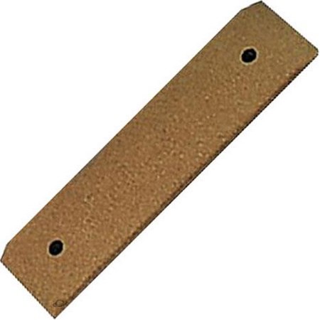 Płyta Masowa Banten