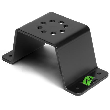 Płyta Montażowa Hexx Railblaza