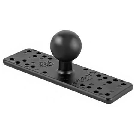 Płytka Kulowa C Ram Mounts Dla Ra-H2