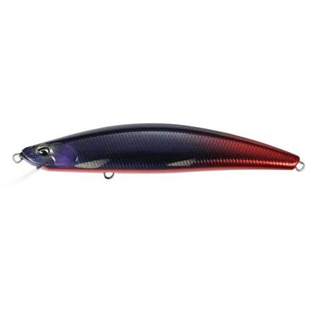 Pływająca Przynęta Duo Onimasu Masakage 110F - 11Cm