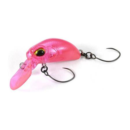 Pływająca Przynęta Valkein Kuga Nano F - 2.5Cm