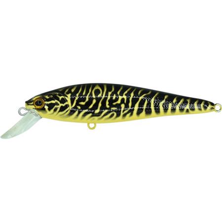 Pływająca Przynęta Volkien Marker 100 F - 10Cm