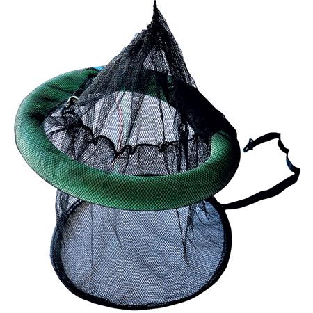 Pływająca Siatka Na Ryby Pafex