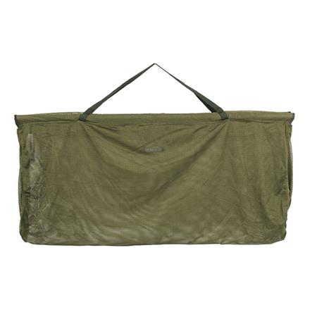 Pływający Worek Do Przechowywania Trakker Sanctuary T1 Retention Sling