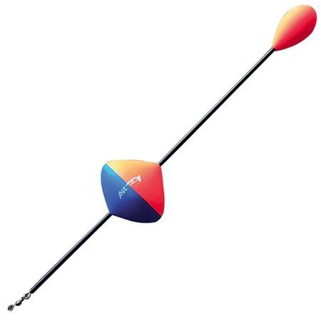 Pływak Autain Lavaret