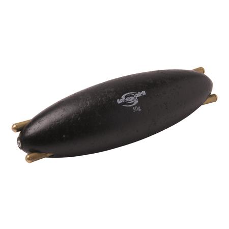 Pływak Cat Spirit Rhin