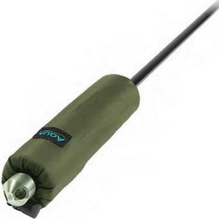 Pływak Do Podbieraka Aqua Products Net Float